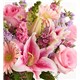 191244_Always_On_My_Mind™_Flower_Bouquet_Close_Up