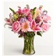 191244_Always_On_My_Mind™_Flower_Bouquet_XL